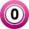 vegaselalu.com