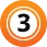 vegaselalu.com