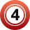 vegaselalu.com