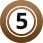 vegaselalu.com