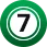 vegaselalu.com